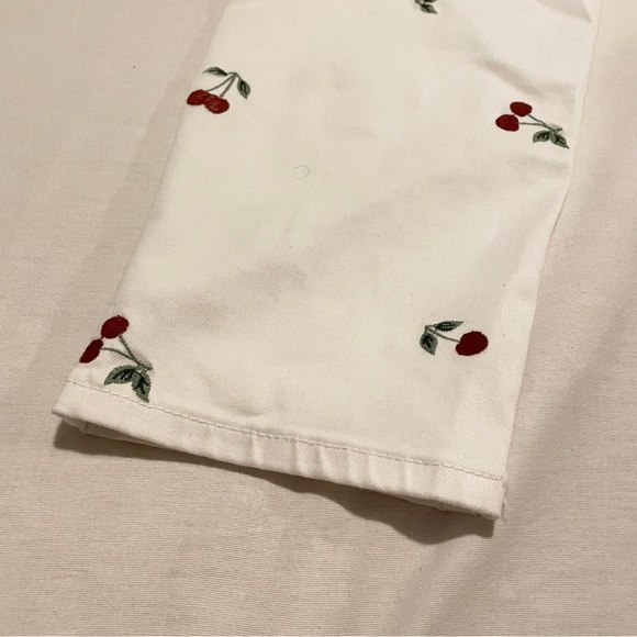 Laurie Felt Silky Ankle Skinny Jeans Womens Size 2X - Picture 15 of 16